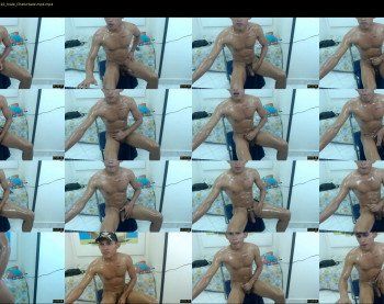 jonas_saez