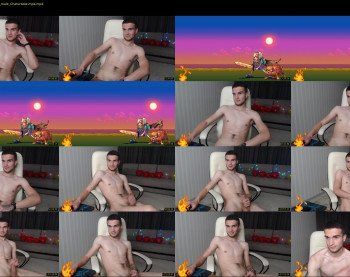 jonnyy_