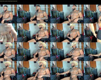 jordan_unscripted