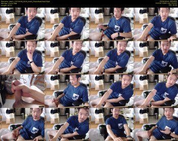 jster1