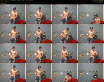 juan_hotman1