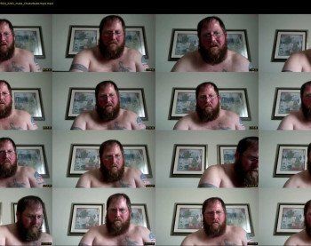 justaguyandnaked