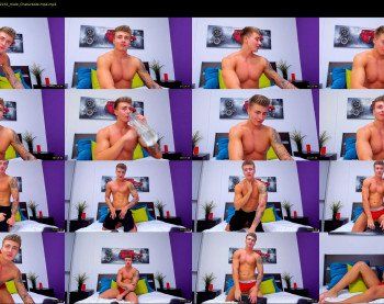 justinbradlyx