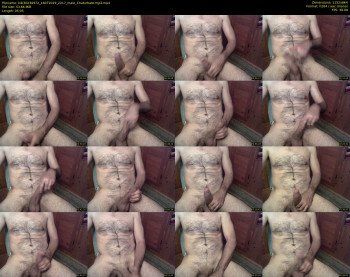 kiki30230972