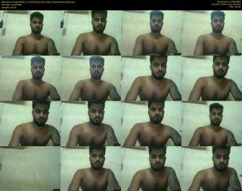 kingofindia7