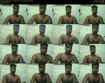 kingofindia7