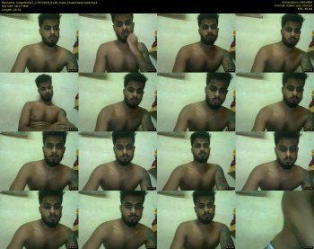 kingofindia7
