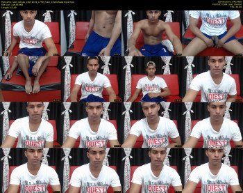 latin_boy4u