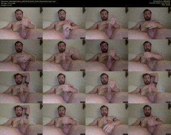 lelandstamper4