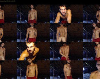 liamlanson08