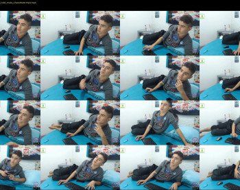 logansmith03