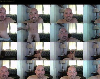 lokeybro89