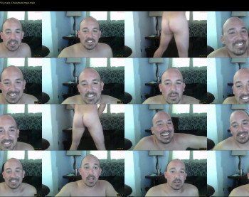 lokeybro89