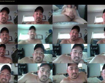 lokeybro89