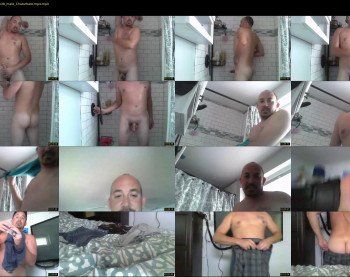 lokeybro89