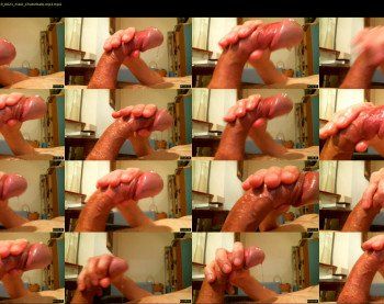 lotsofprecum79