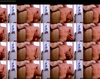 love_mamo4ek