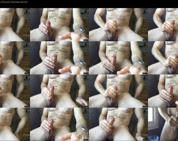 lovelycock777