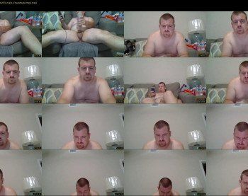 lovetocam31
