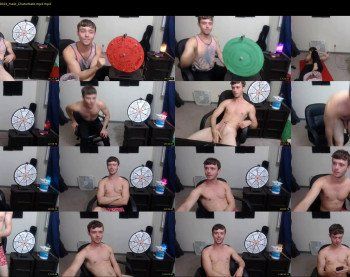 lucas_jacobs