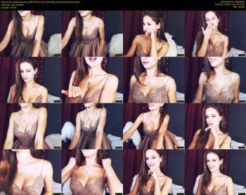 lustful_malna