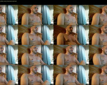 madmaggot69