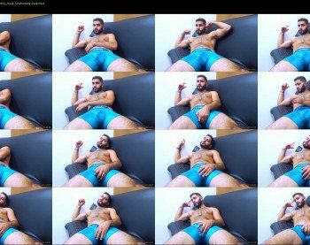 maike_cano