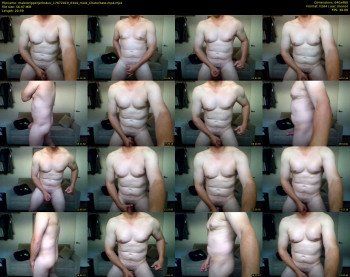 malestripperjerks4uu