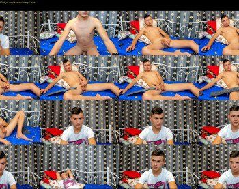 marko69hott