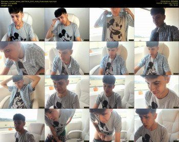 marlon_perez