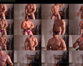 masked_bodybuilder