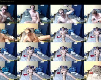 masonxxxp