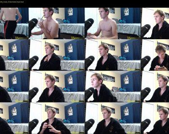 masonxxxp