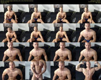 masterflexingpvt