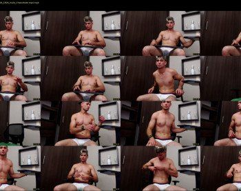 mathius_daniels