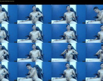 max_collin