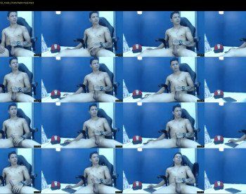 max_collin