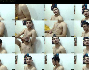 maximus_honey