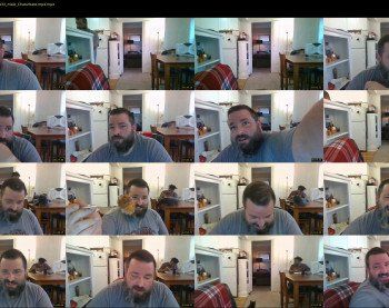 methods20