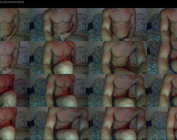 mewtwo__