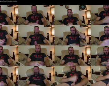 michael197619