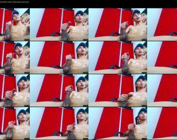 mike_hotty_dirty