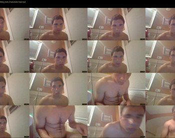 milffuckhoes