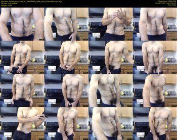 militarymancandy101