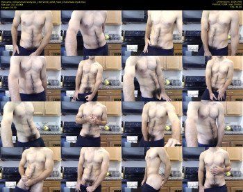 militarymancandy101