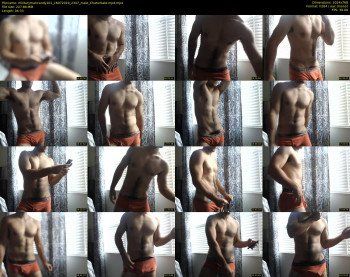 militarymancandy101
