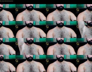misterlov3r