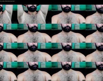 misterlov3r