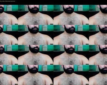 misterlov3r