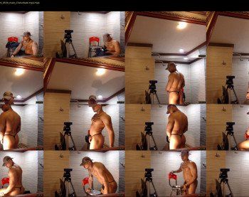 mr_apolo_20